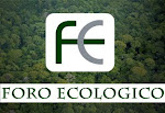 FORO ECOLÓGICO DEL PERÚ