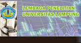 Lembaga Penelitian