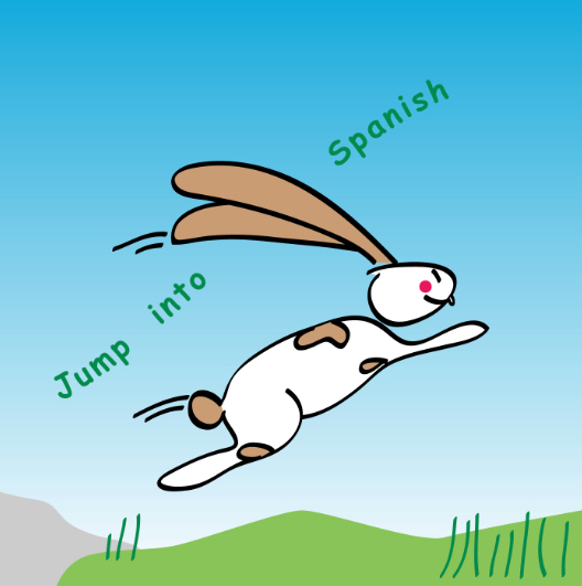 Buy Songs Here Fun for Spanish Teachers