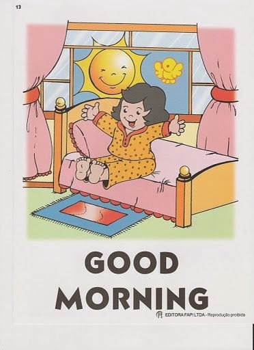 Imagenes De Good Morning Para Hombres | ingles 2 saludos en ingles Imagenes De Good Morning Para Hombres | ingles 2 saludos en ingles
