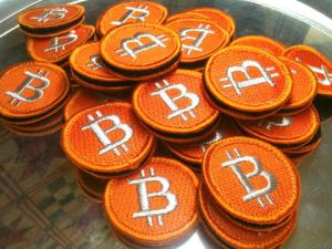 BitCoin+hacked,+More+than+18,000+Bitcoins+Stolen