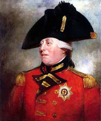 George III