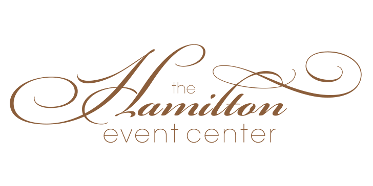 The Hamilton Event Center