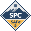 Certified SAFe Program Consultant