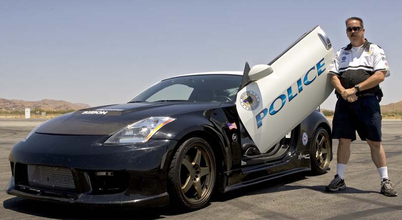 Ammar Car