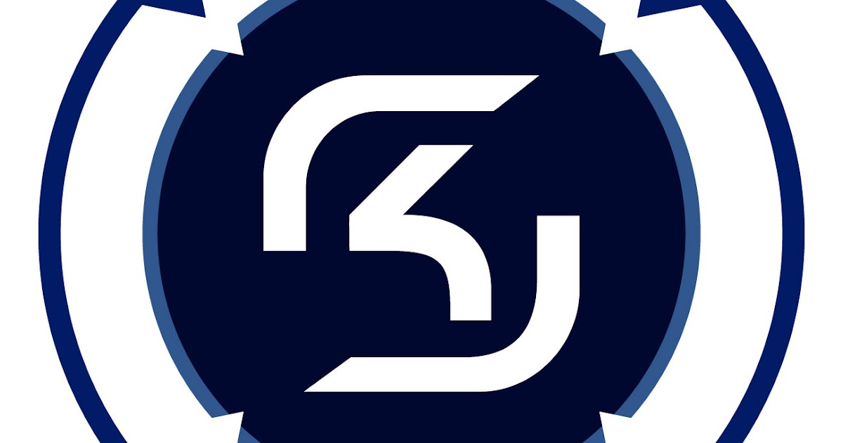 Sk Gaming ~ TechiOtaku