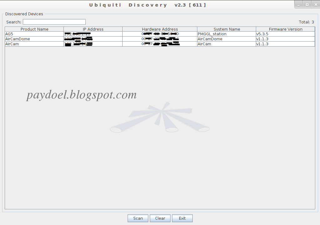unifi discovery chrome pluggin unifi discovery chrome pluggin