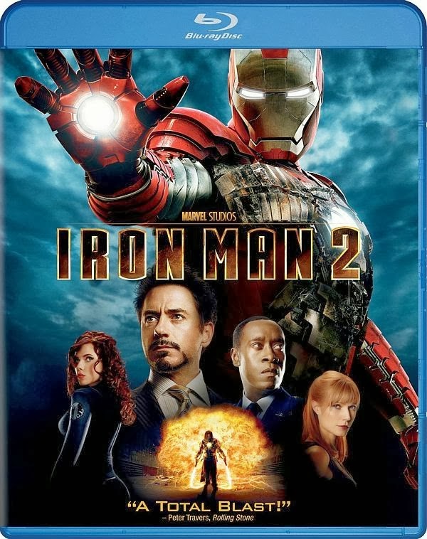 Download iron man 3gp movie in hindi movie maza.