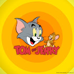 Kumpulan Gambar Tom and Jerry Paling Keren