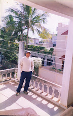 brijesh upadhyay