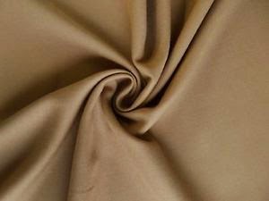 Fabrik Gabardine Komposisi Perihalan Sifat Dan Gambar Kerja