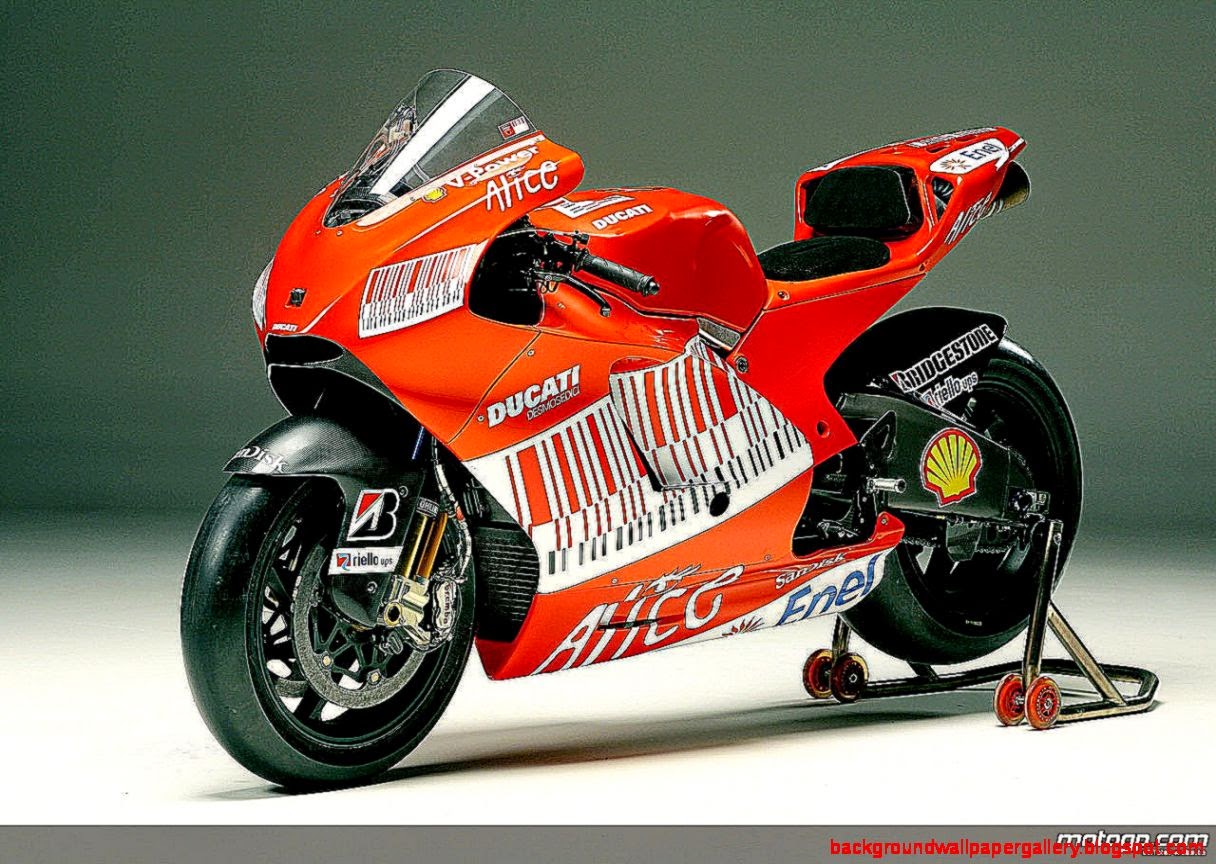 Motor Sport Ducati Motogp Wallpaper HD Skilal 672393 Motor Sport Ducati Motogp Wallpaper HD Skilal 672393