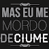 Fim de namoro