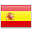 Español(Espanhol)