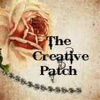 The Creative Patch