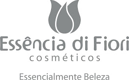 Essência di Fiori