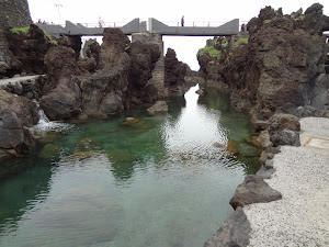 Madeira Island, Portugal