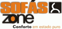Publicidade
