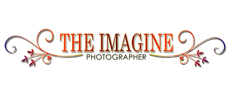 TheImaginePhotographer