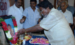 Beeram Mastan Rao Condolences Meet-thumbnail