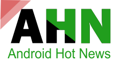 Android Hot News