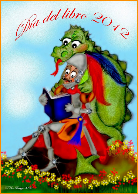 Imagen