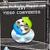 Any Video Converter Ultimate 5.5.9 Full Version