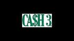 Cash 3