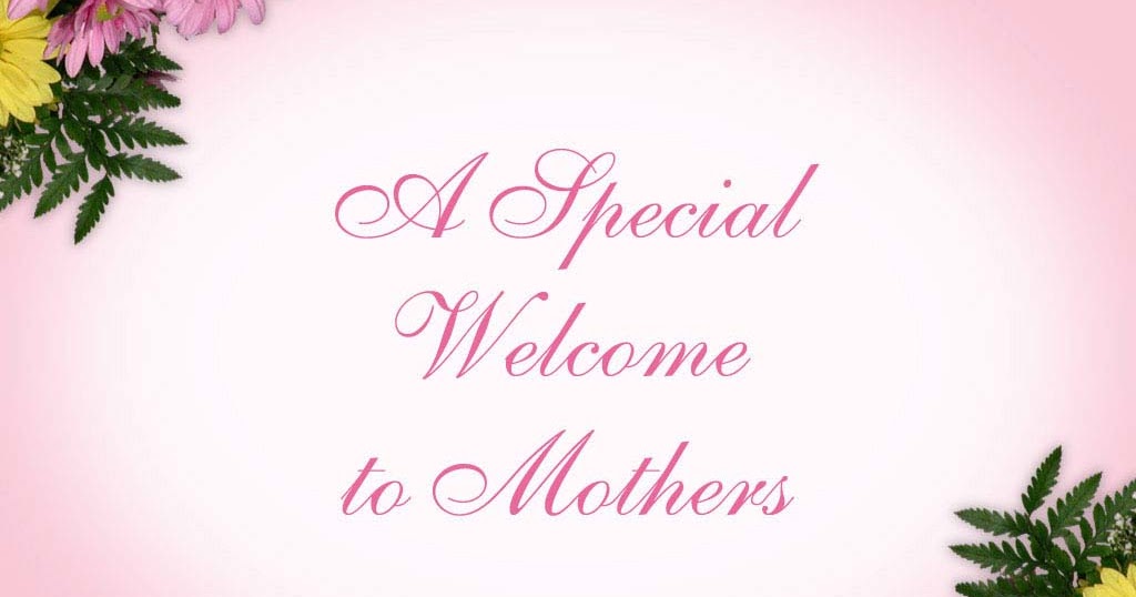 Image Result For Mothers Day Image Result For Mothers Day