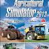 Download Agricultural Simulator 2013 Steam Edition Free PC Game