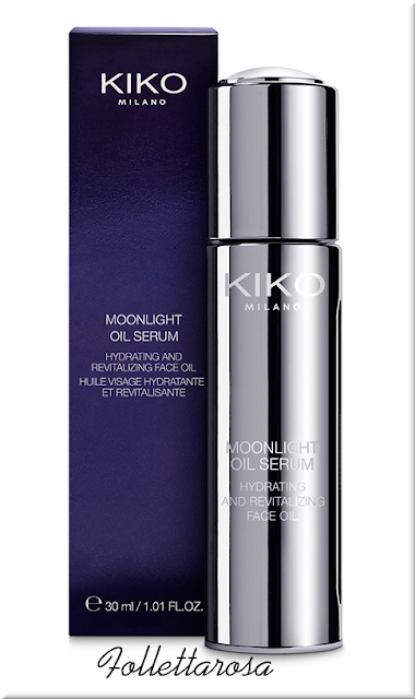 siero viso kiko midnight siren