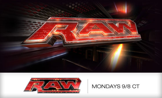 WWE Raw Results 2/14/2011 Wwe Raw Results. WWE Raw Results 2/14/2011