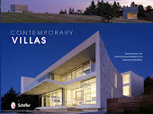 Contemporary Villas