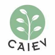 Associació CAIEV