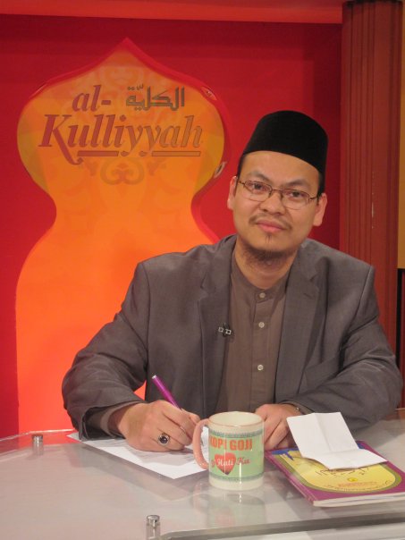 Blog dr zaharuddin forex
