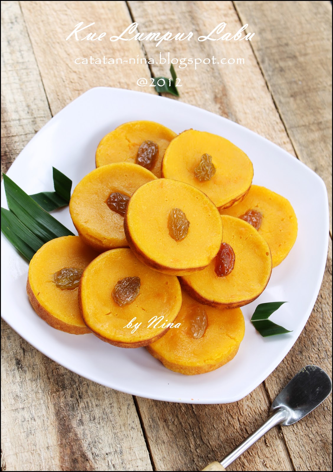 15+ Resep Kabocha Santan Pictures