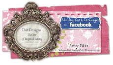 'Like' DotDesigns on Facebook! Just Click on the Pic!