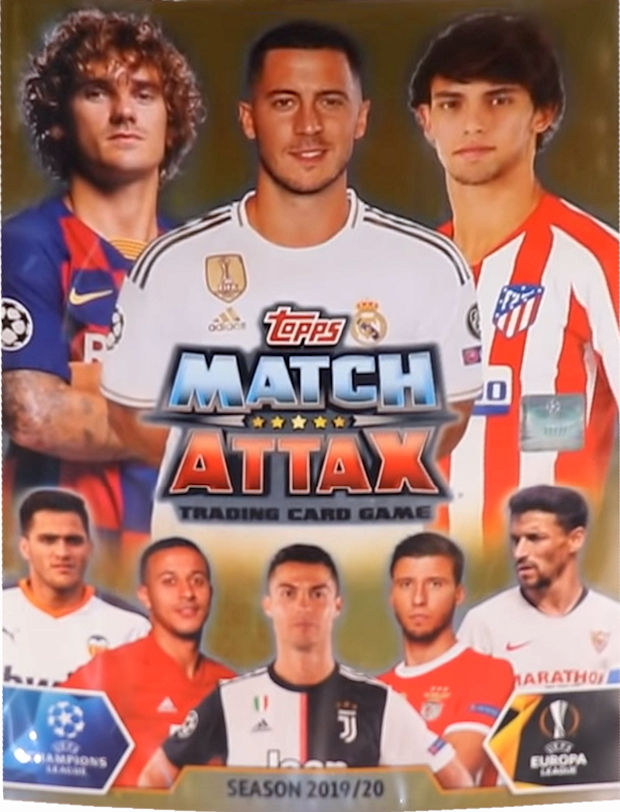 Match coronó 2019 2020 19 20 220-Kerem demirbay