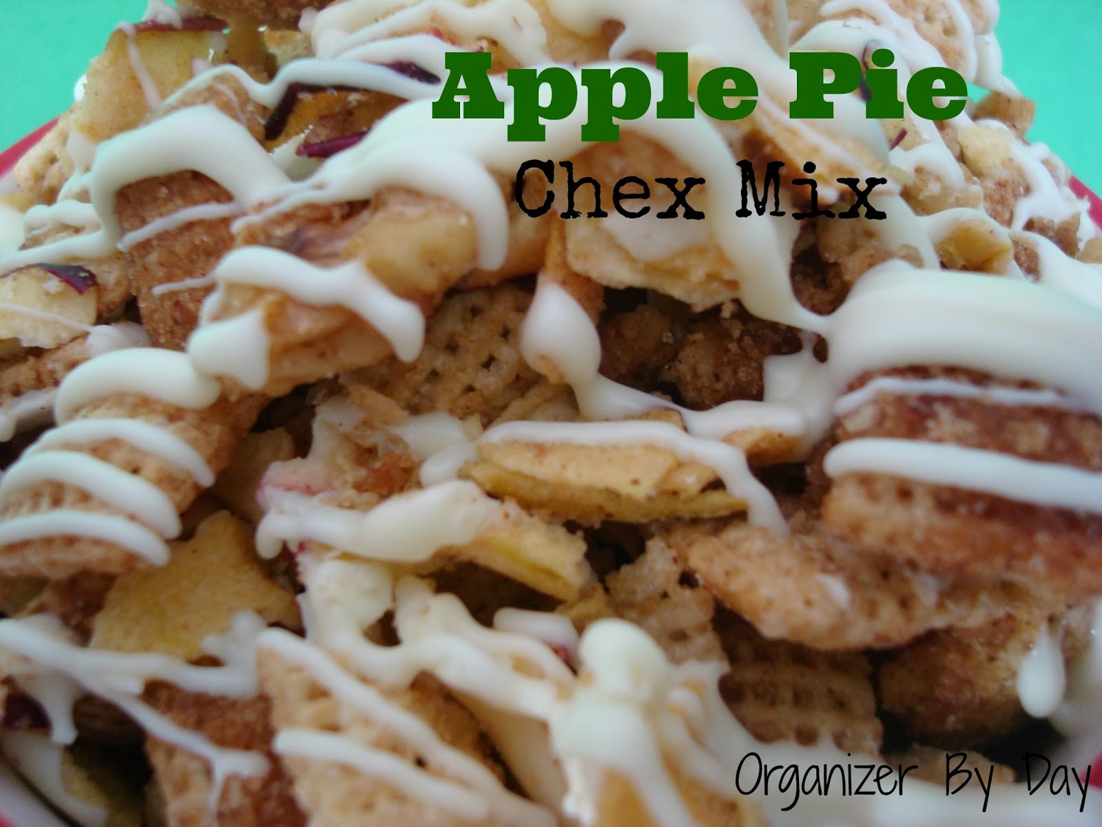 I Have A New Site Called Chocolates and Crockpots! Come Check It Out