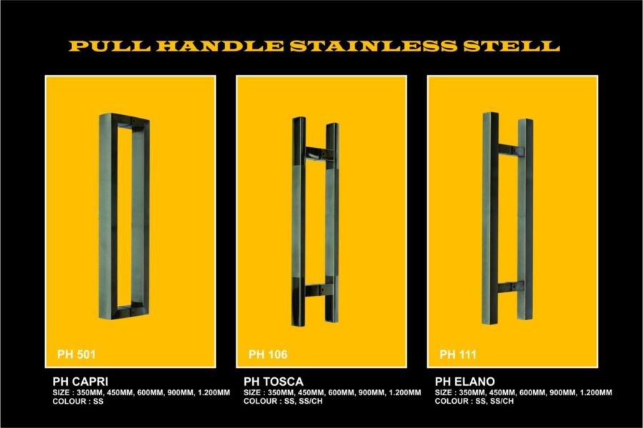 product pinangsia product pinangsia