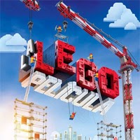Crítica de "La Lego Película"