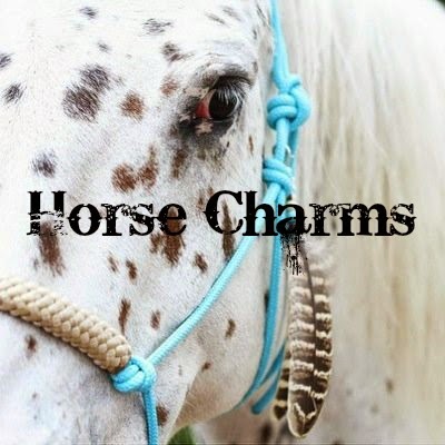 www.horsecharms.eu