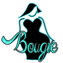 ::!BOUGIE::!