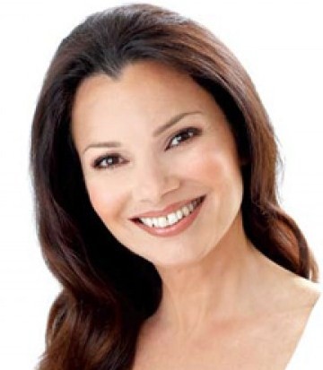 Net Worth Fran Drescher Net Worth