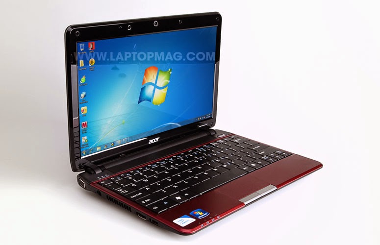 Acer aspire one wifi driver Acer aspire one wifi driver