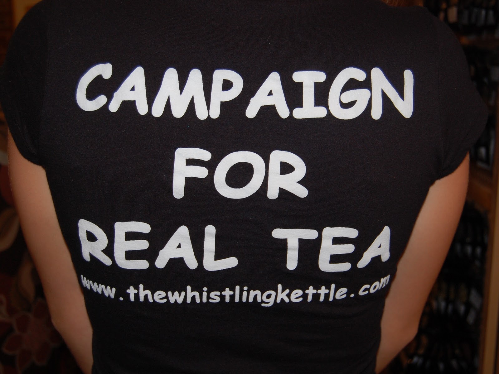 Mark and Lynn Are Famished Mark and Lynn check out the Ballston Spa