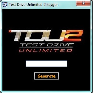 test drive unlimited 2 crack razor1911 download