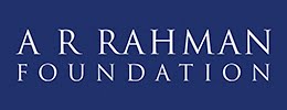 A R Rahman Foundation