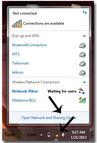 39+ Aplikasi Hotspot Wifi Laptop PNG