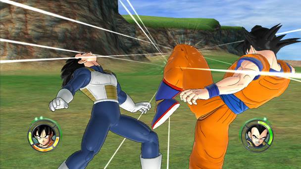 download for dragon ball raging blast 2 pc download for dragon ball raging blast 2 pc